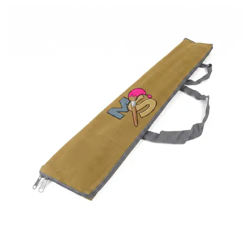 Banner Bag